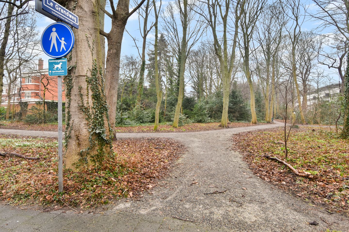 Foto 4 van Van der Aastraat 28