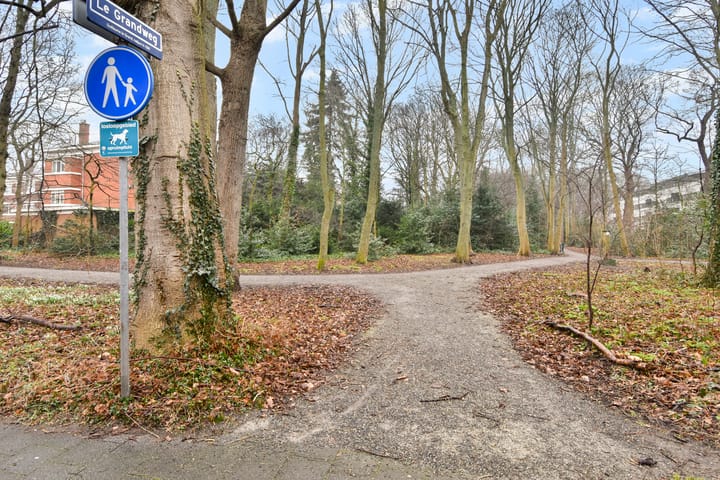 Foto 4 van Van der Aastraat 28