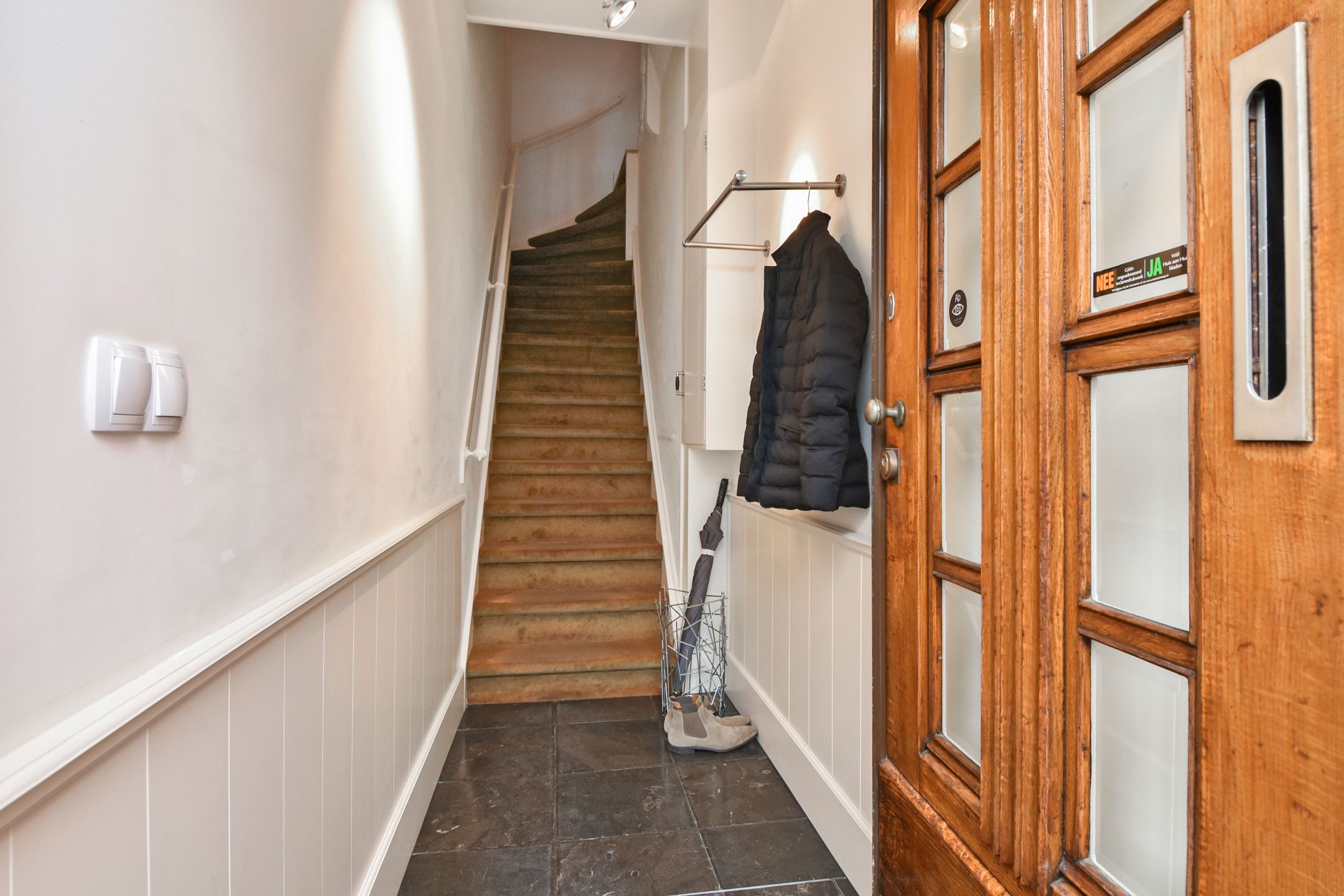 Foto 6 van Van der Aastraat 28