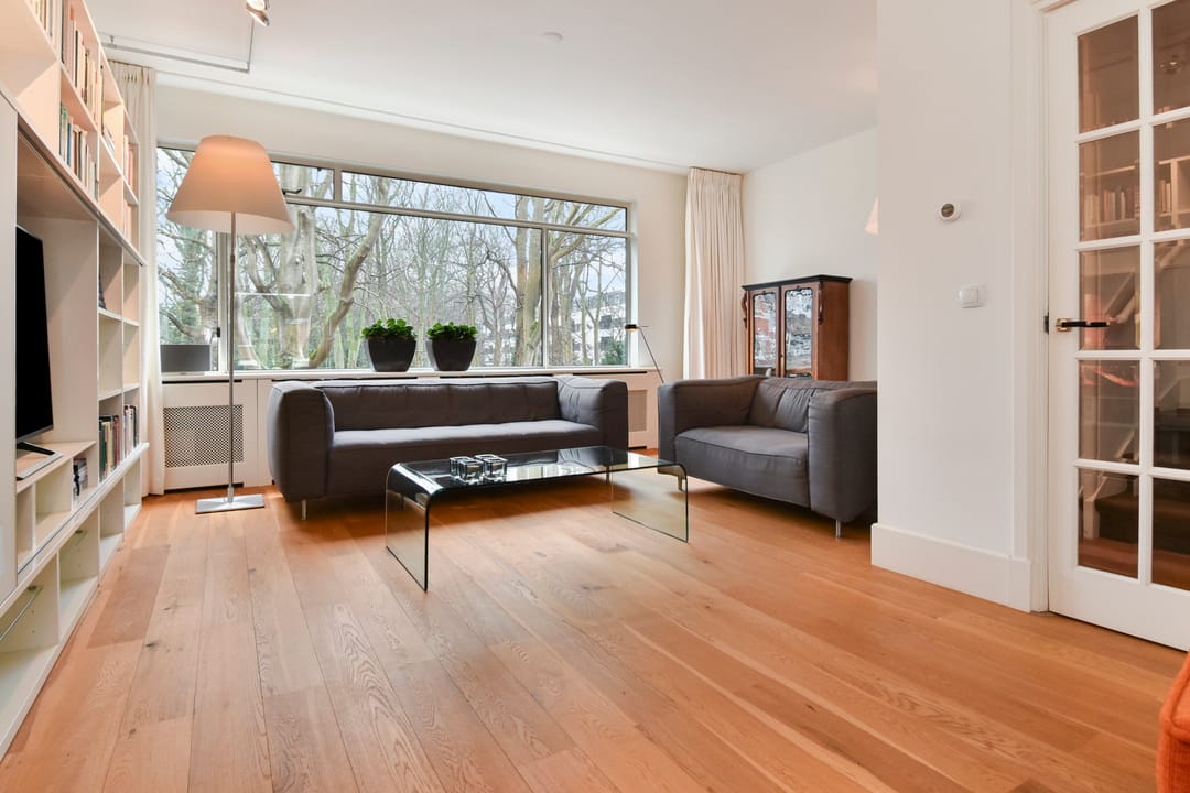 Foto 8 van Van der Aastraat 28