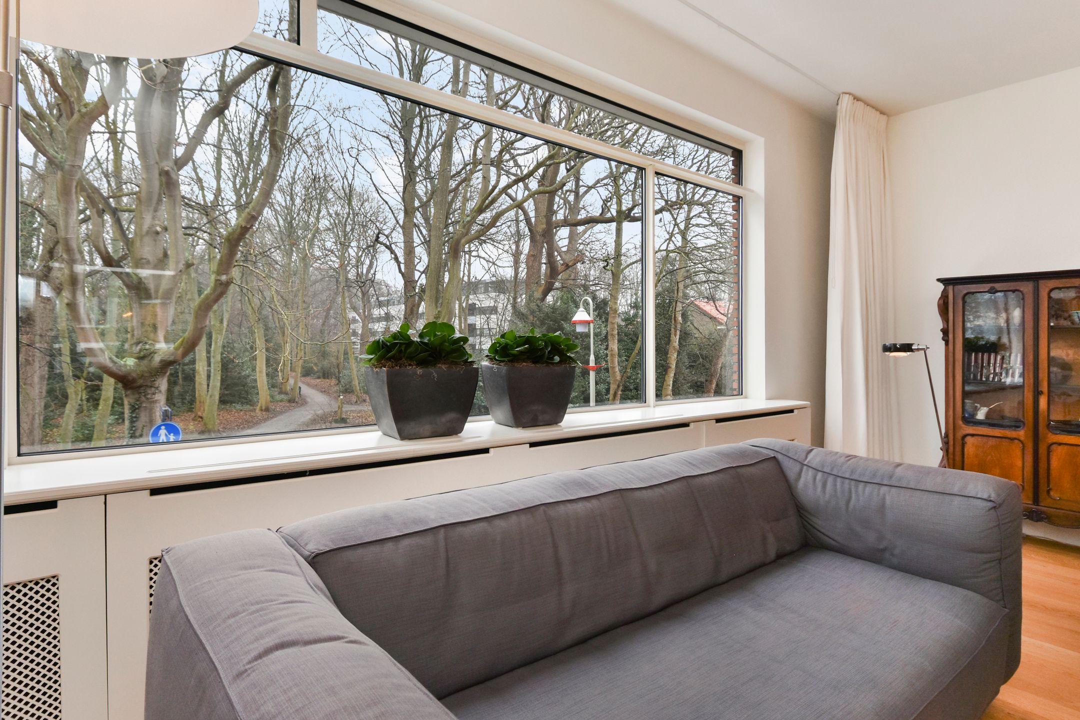 Foto 9 van Van der Aastraat 28