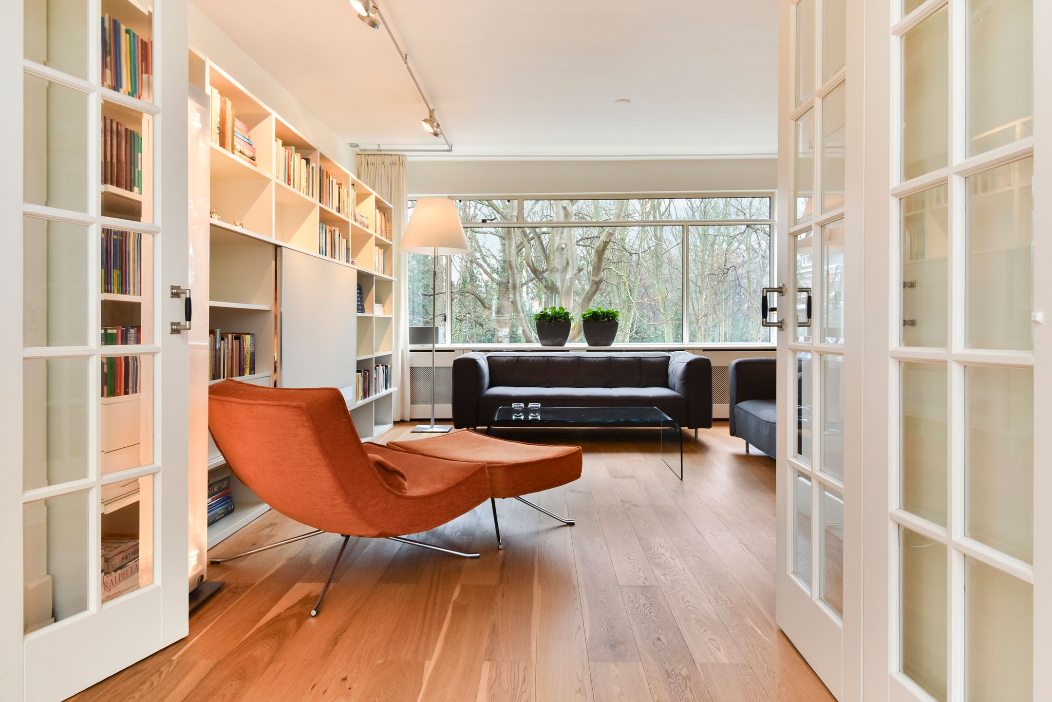 Foto 12 van Van der Aastraat 28