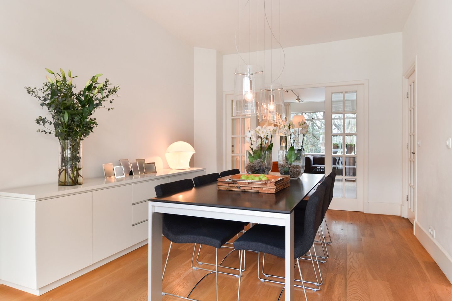 Foto 14 van Van der Aastraat 28