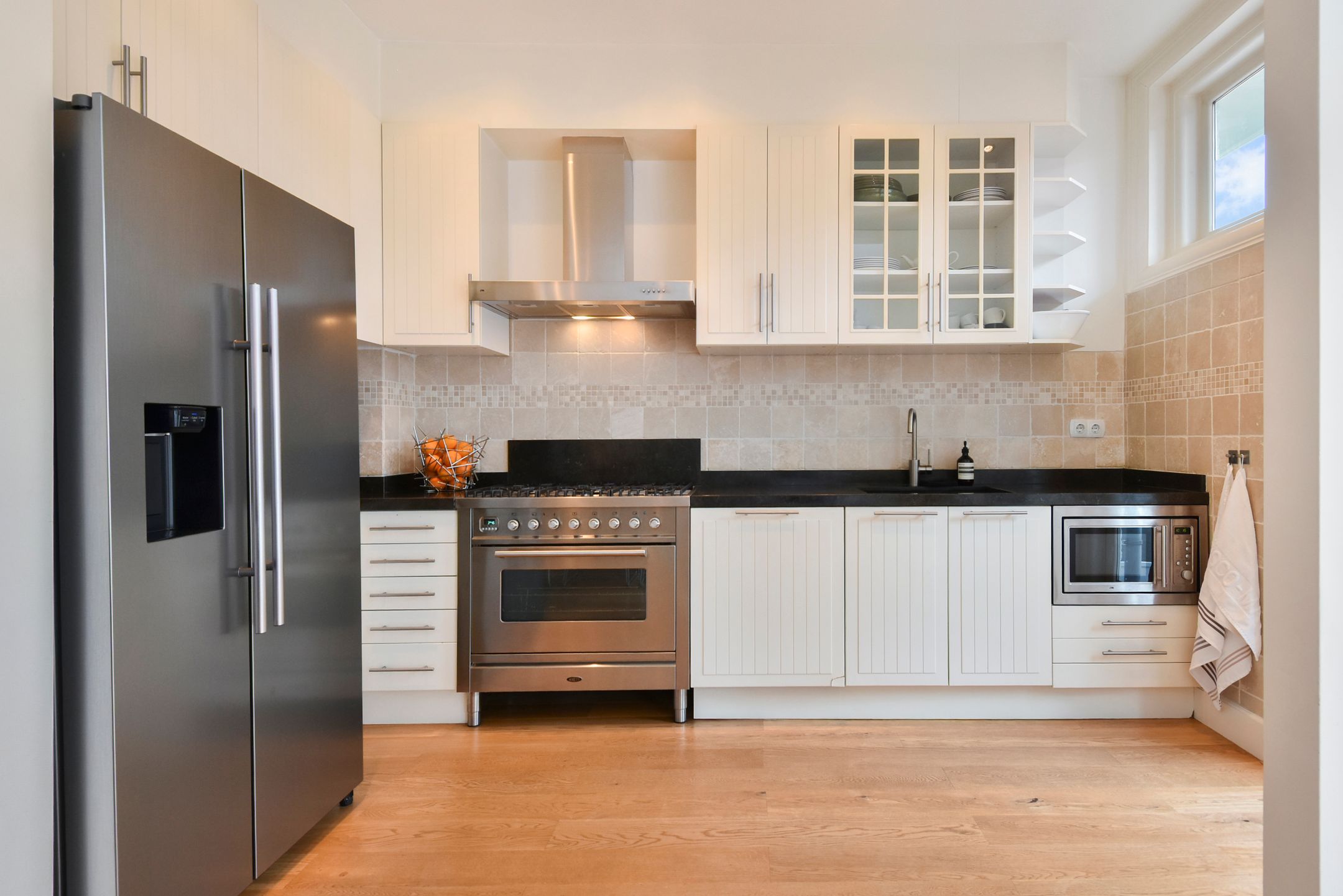 Foto 15 van Van der Aastraat 28