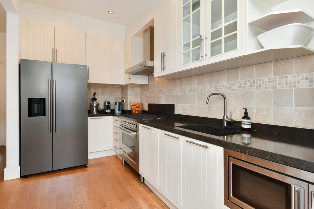 Foto 17 van Van der Aastraat 28