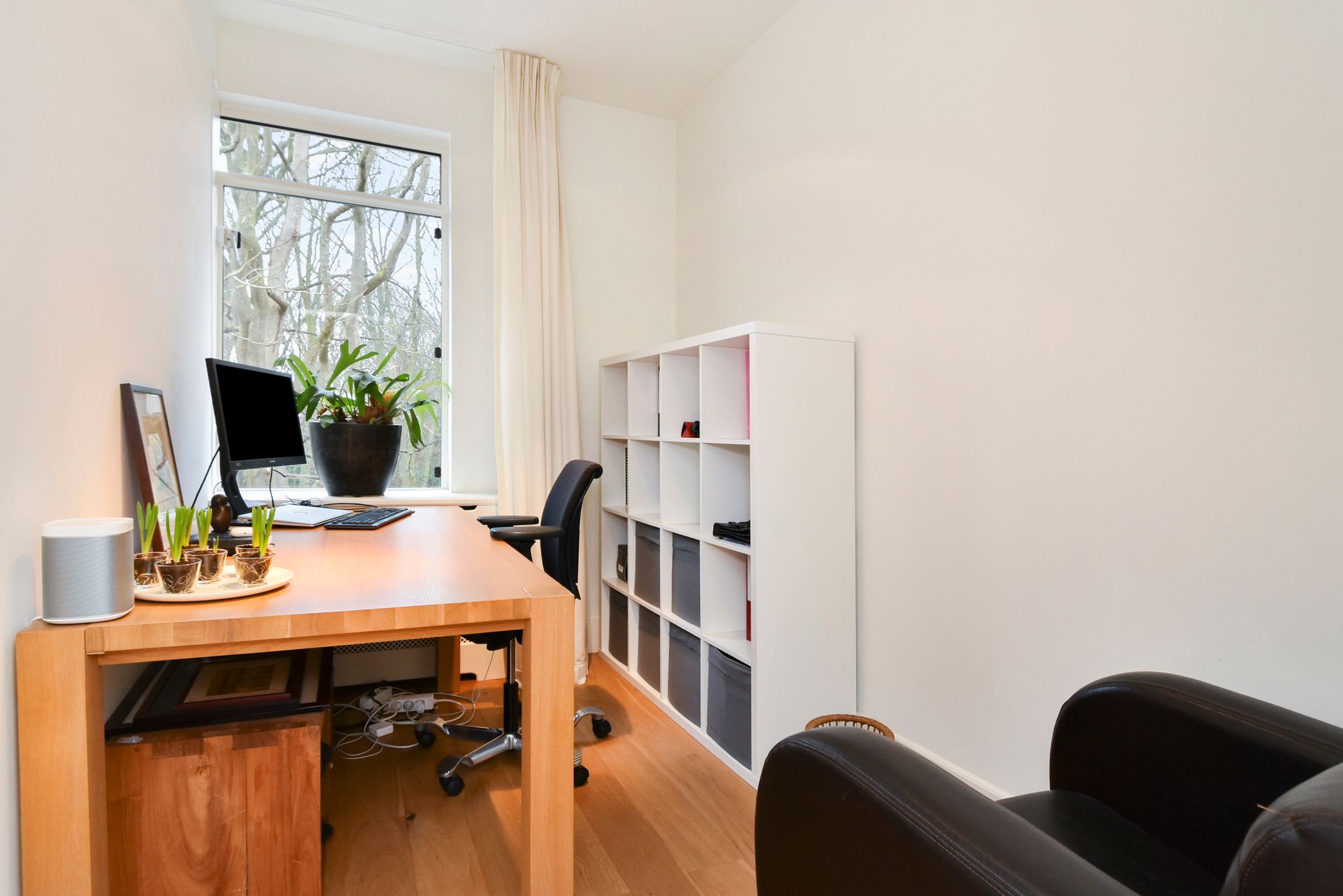 Foto 18 van Van der Aastraat 28