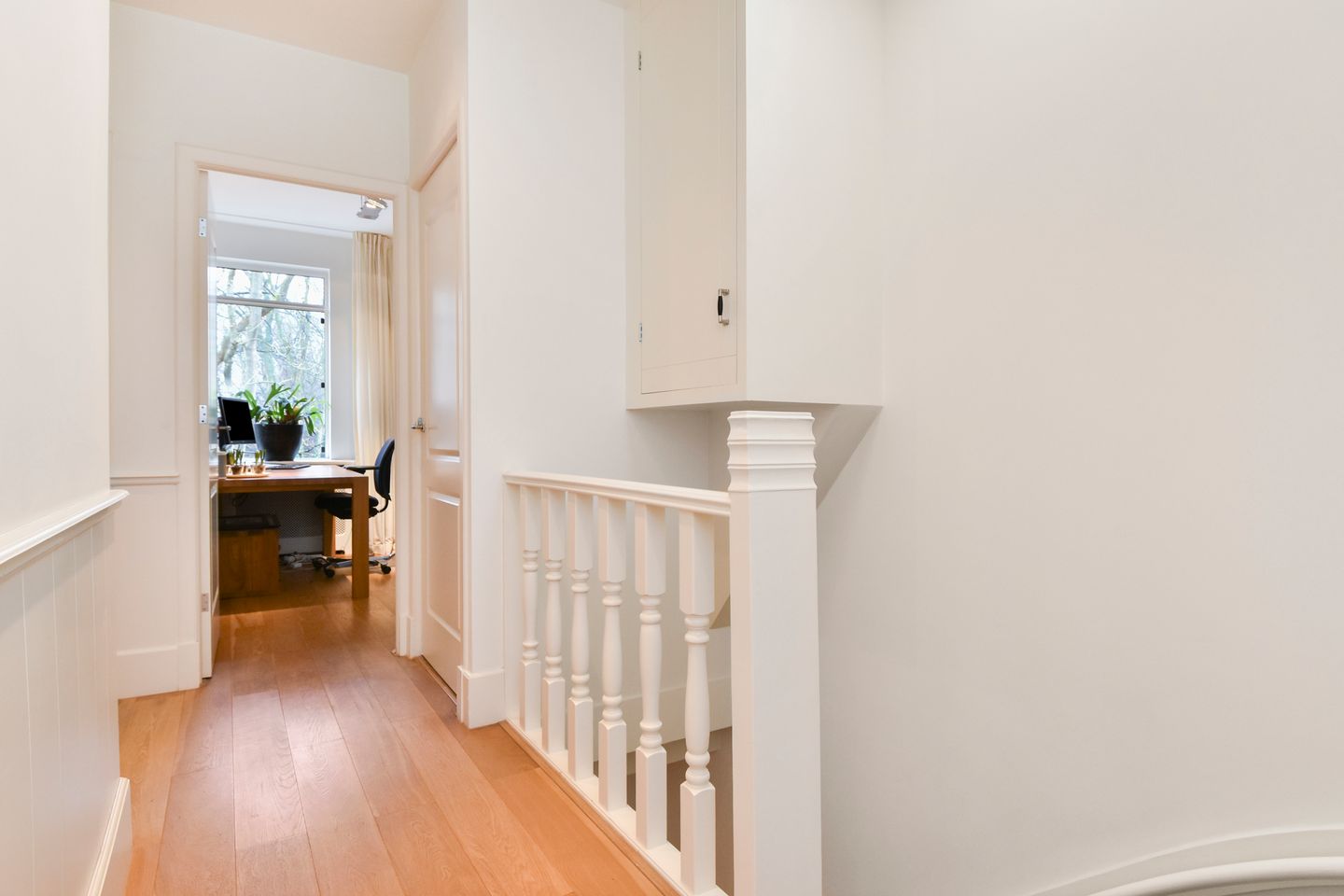 Foto 19 van Van der Aastraat 28