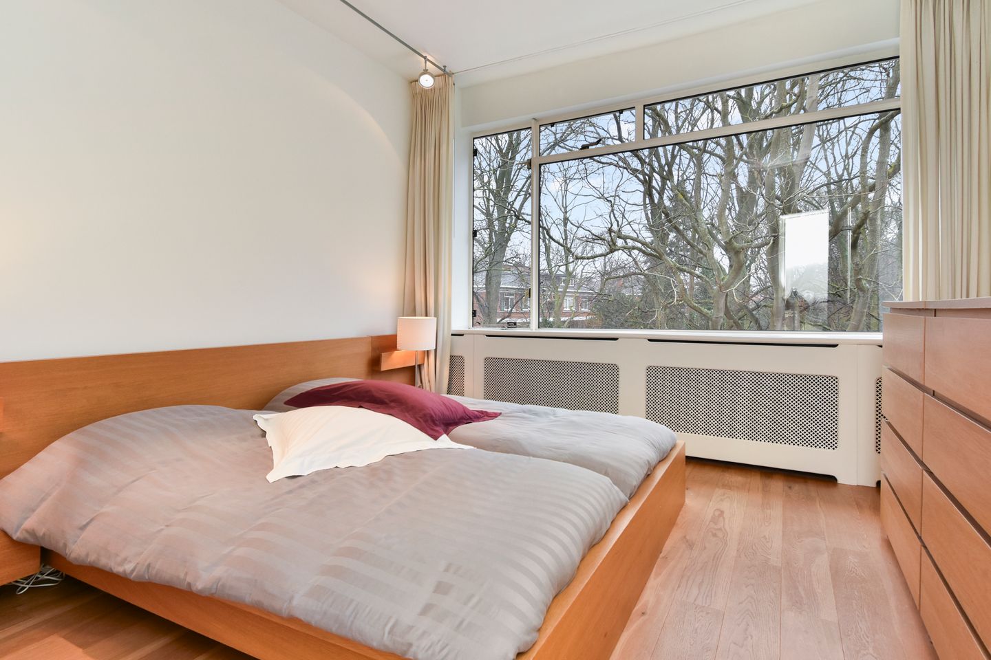 Foto 20 van Van der Aastraat 28