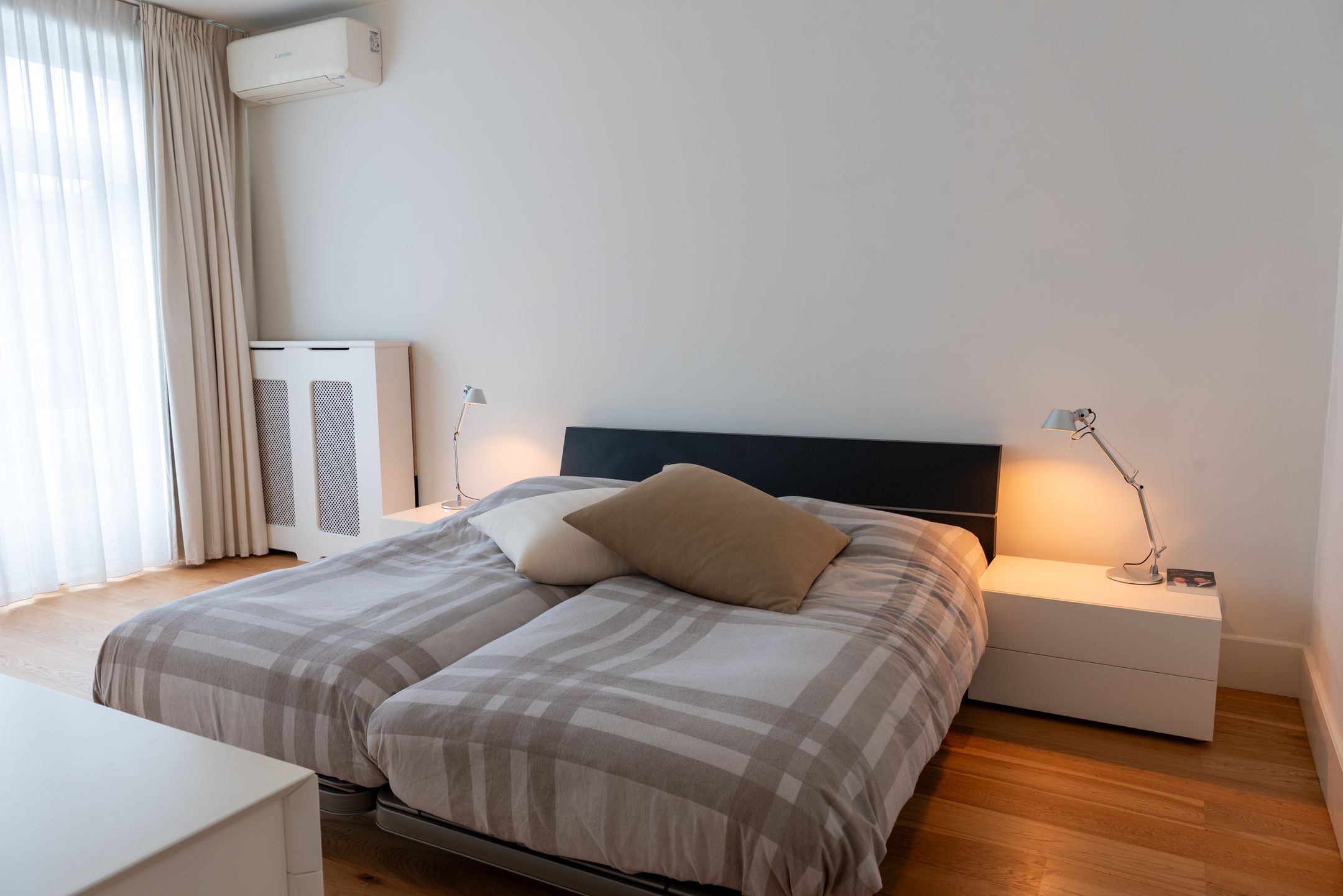 Foto 21 van Van der Aastraat 28