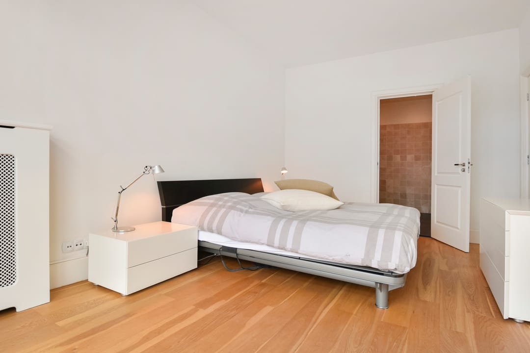 Foto 22 van Van der Aastraat 28