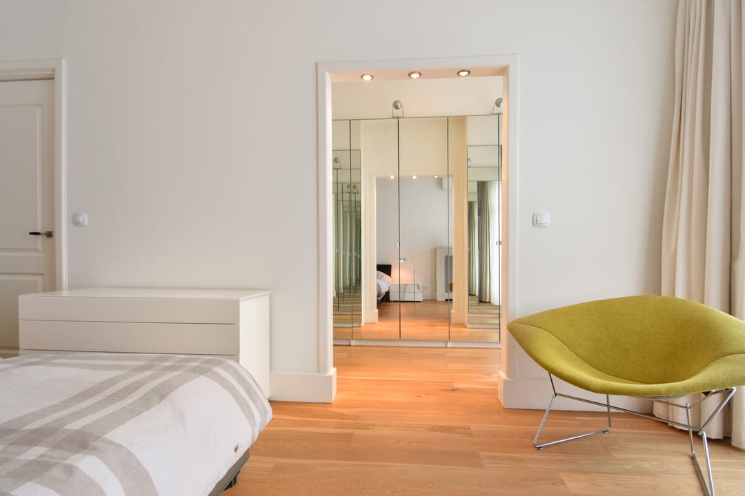 Foto 23 van Van der Aastraat 28