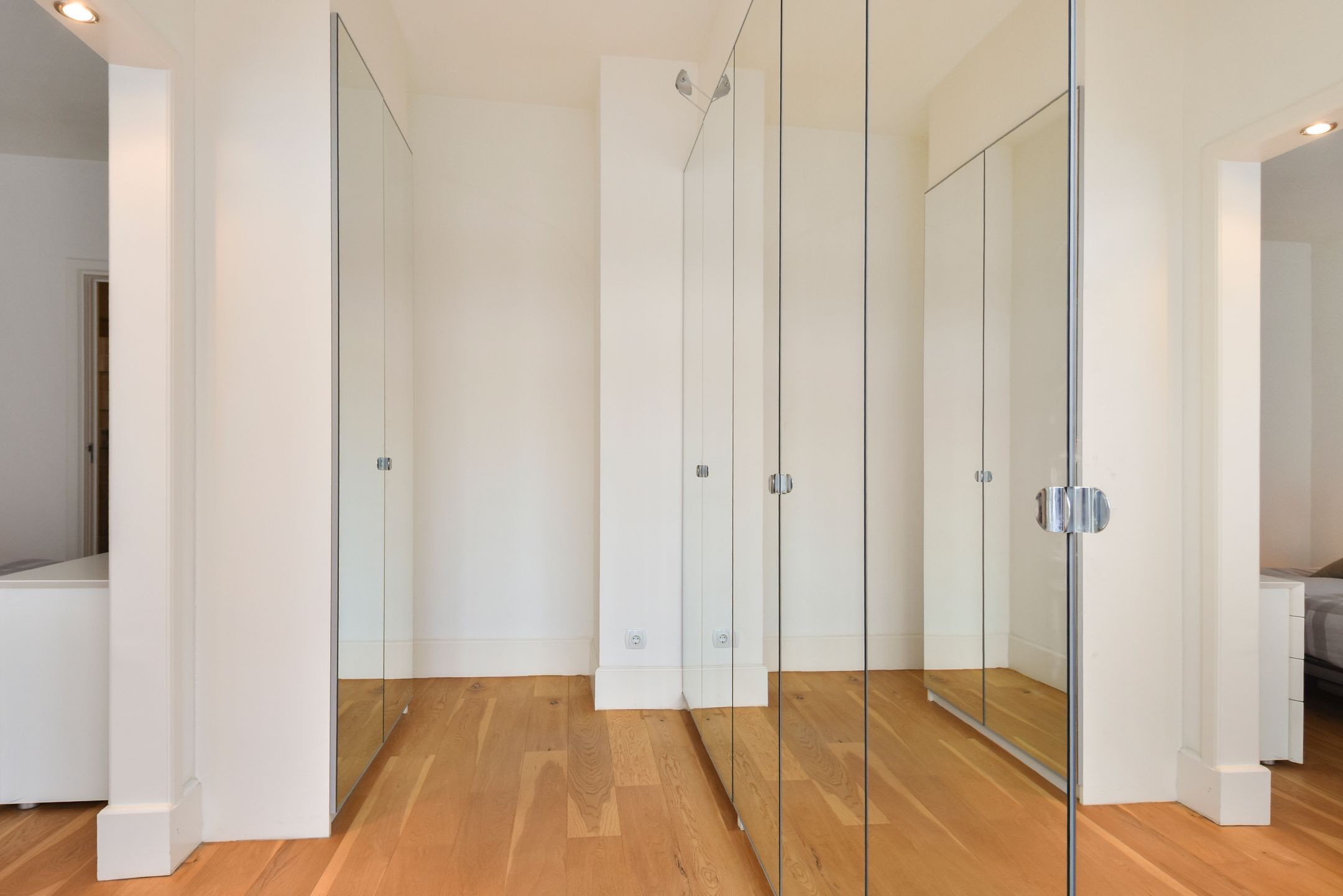 Foto 24 van Van der Aastraat 28