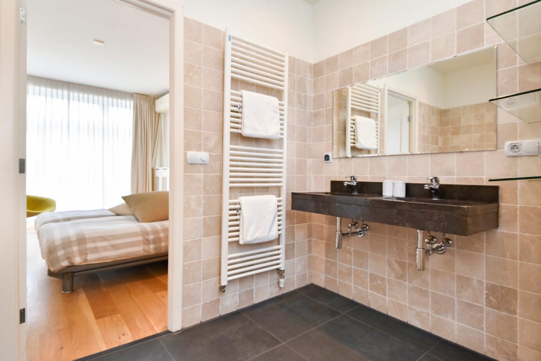 Foto 26 van Van der Aastraat 28