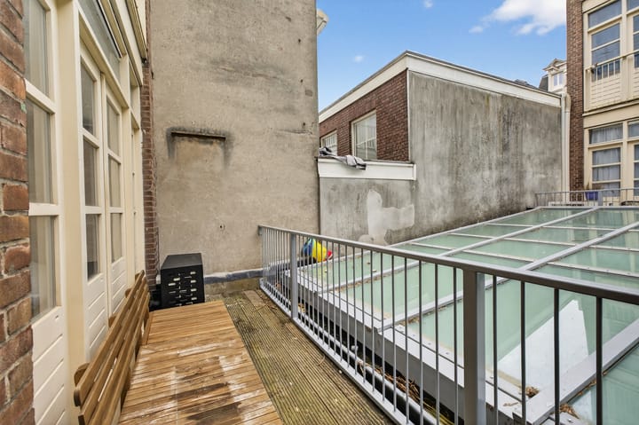 Photo 16 of Nieuwe Looiersstraat 70-1