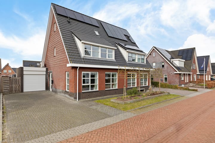 De Ekster 5 main image