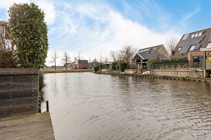 Photo 2 of De Ekster 5