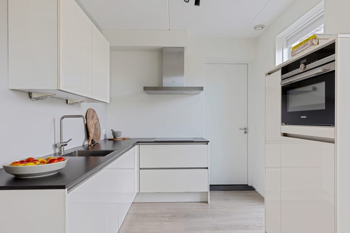 Photo 4 of De Ekster 5