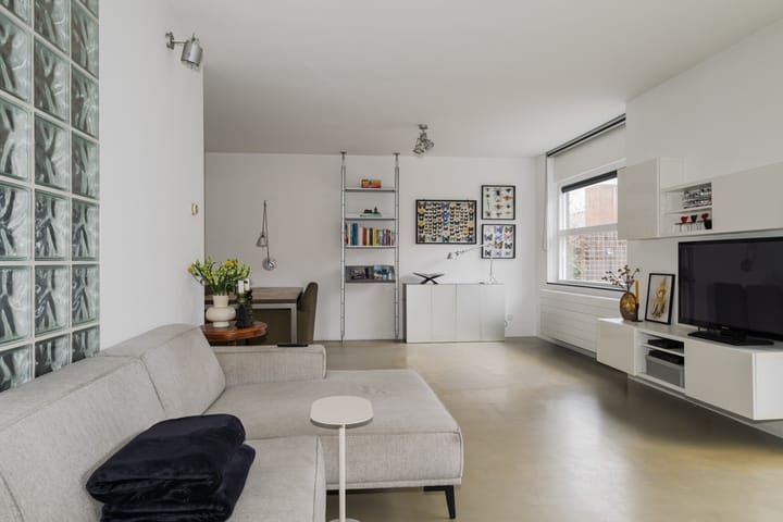 Foto 2 van Arie de Zeeuwstraat 26