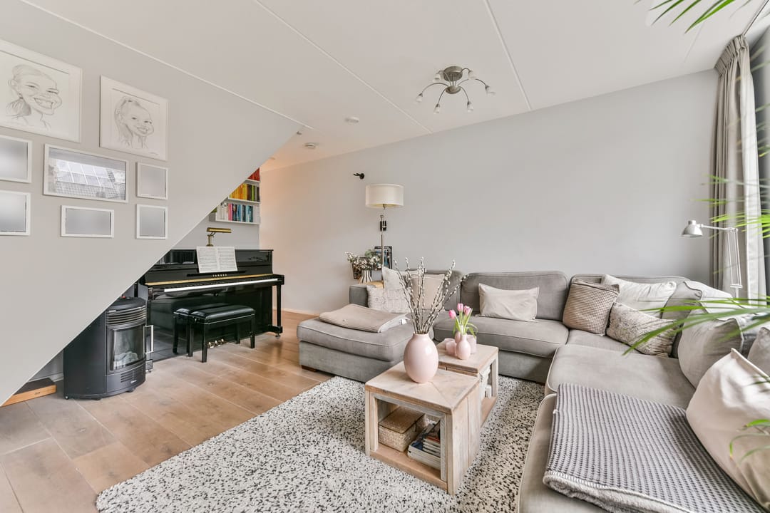 Photo 2 of Kamerdalseberg 50