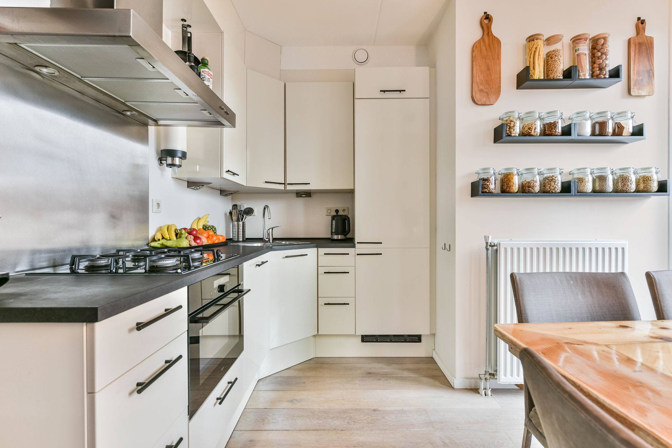 Photo 3 of Kamerdalseberg 50