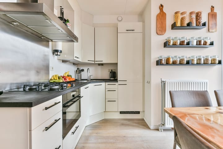 Photo 3 of Kamerdalseberg 50