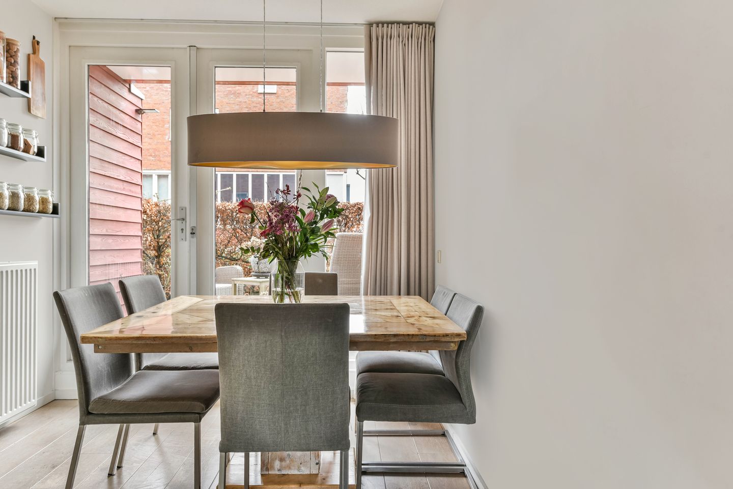 Photo 4 of Kamerdalseberg 50