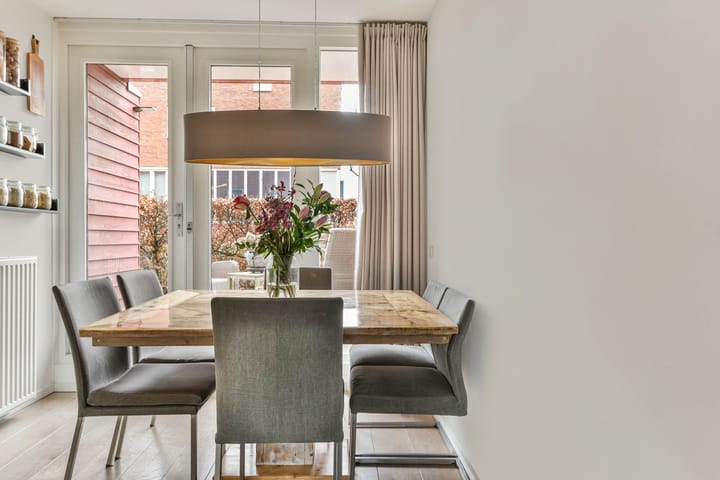 Photo 4 of Kamerdalseberg 50