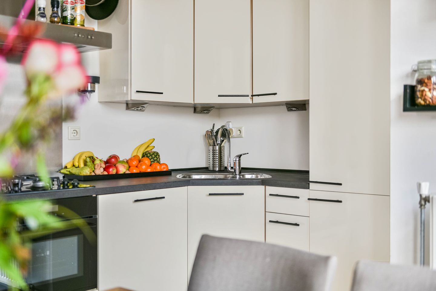 Photo 5 of Kamerdalseberg 50