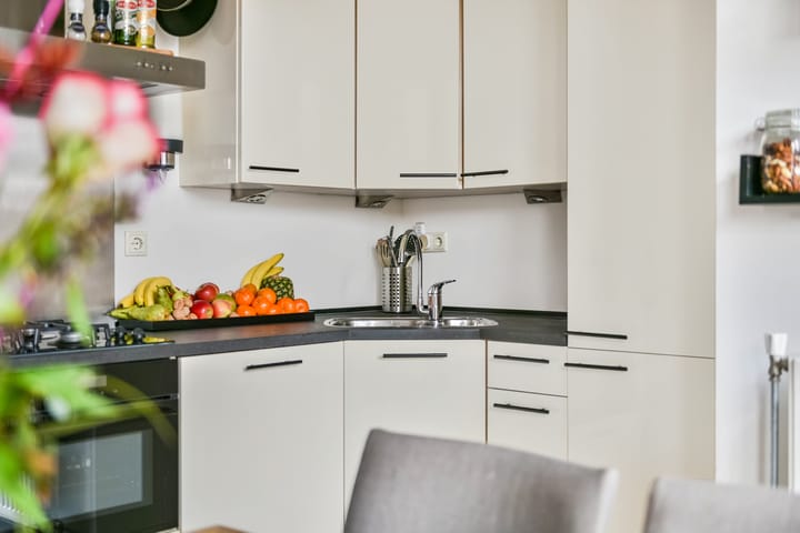 Photo 5 of Kamerdalseberg 50