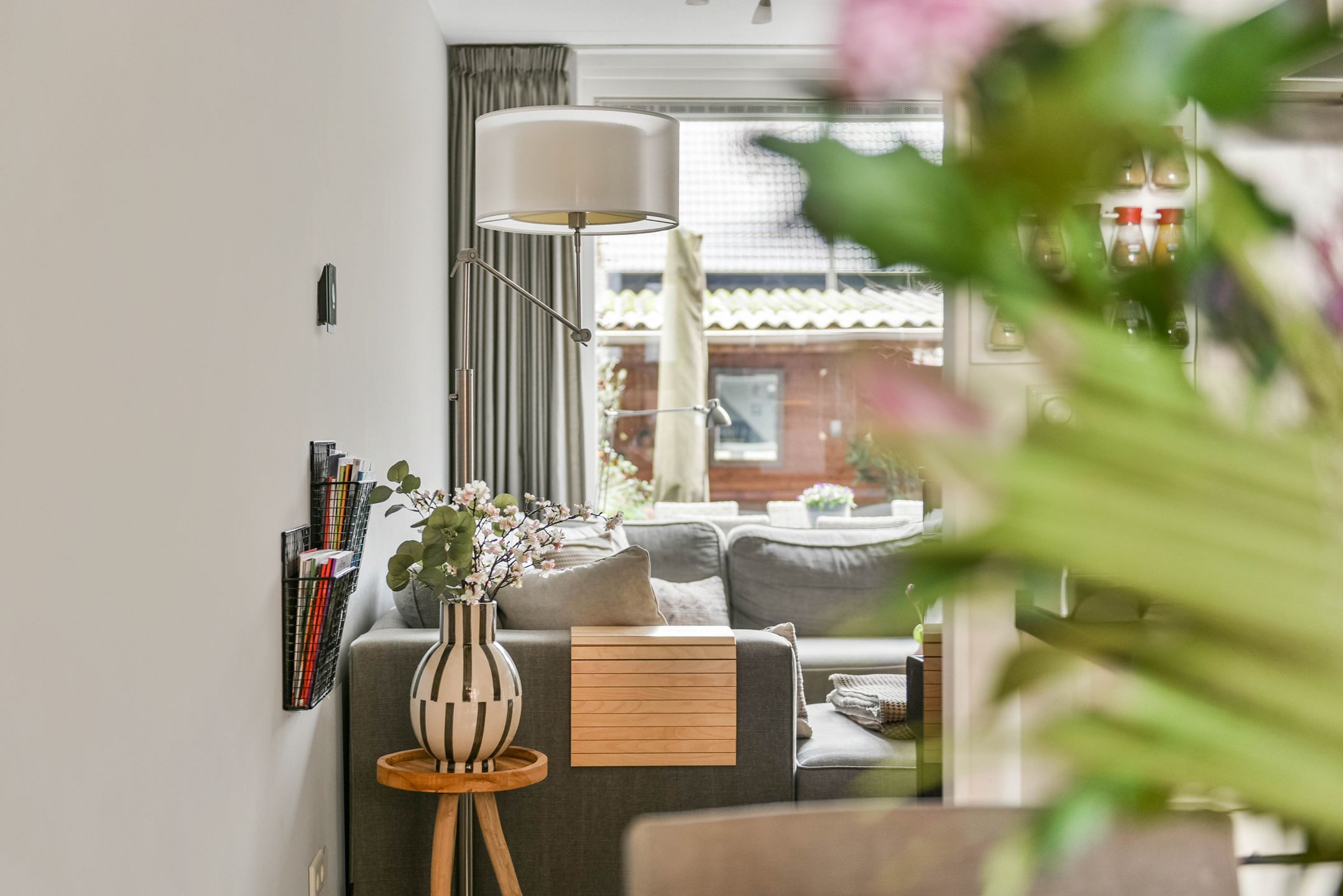 Photo 6 of Kamerdalseberg 50