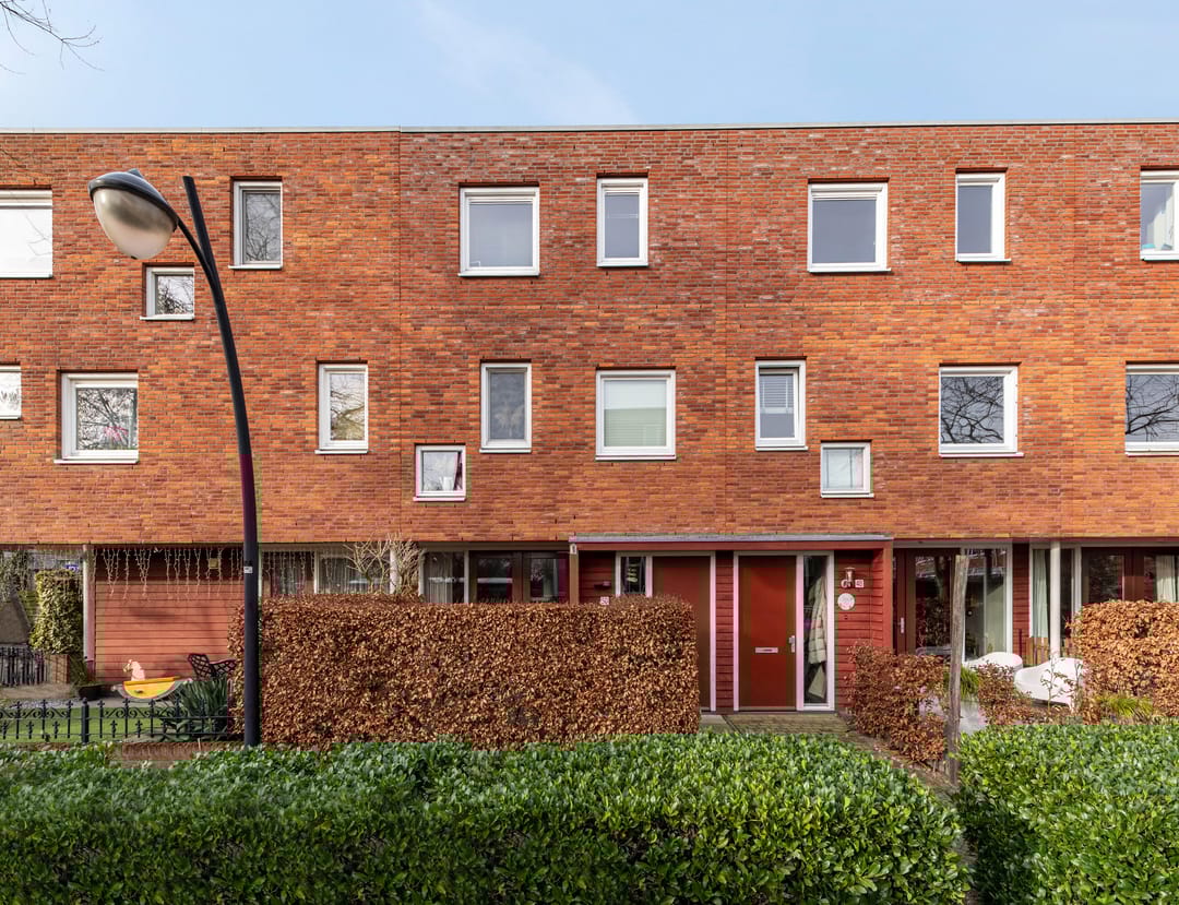 Photo 7 of Kamerdalseberg 50