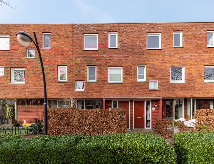 Photo 7 of Kamerdalseberg 50