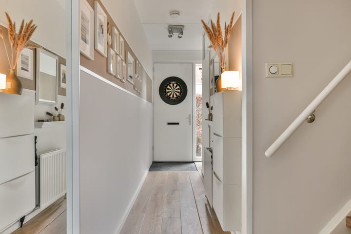 Photo 8 of Kamerdalseberg 50