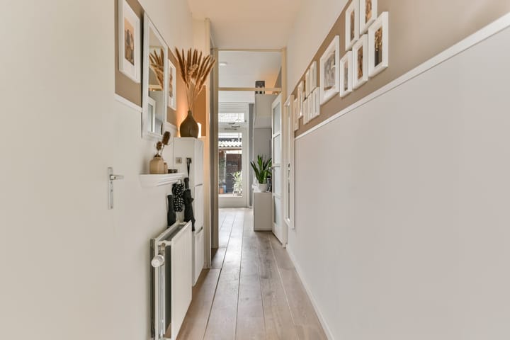 Photo 9 of Kamerdalseberg 50