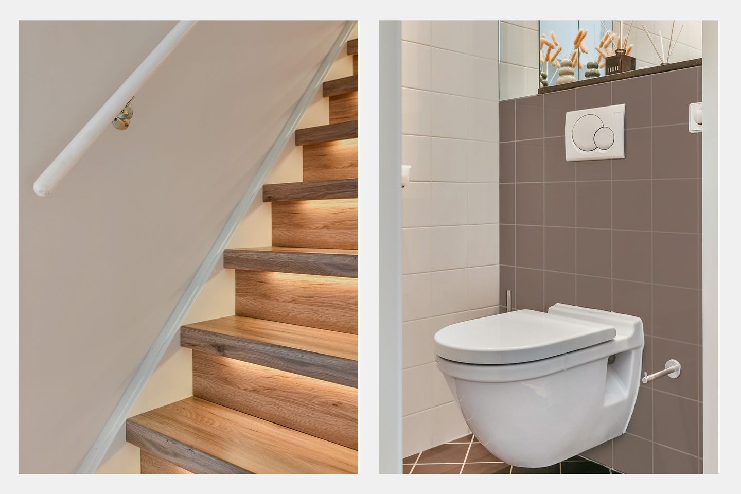 Photo 10 of Kamerdalseberg 50