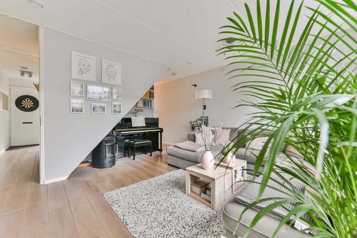 Photo 11 of Kamerdalseberg 50