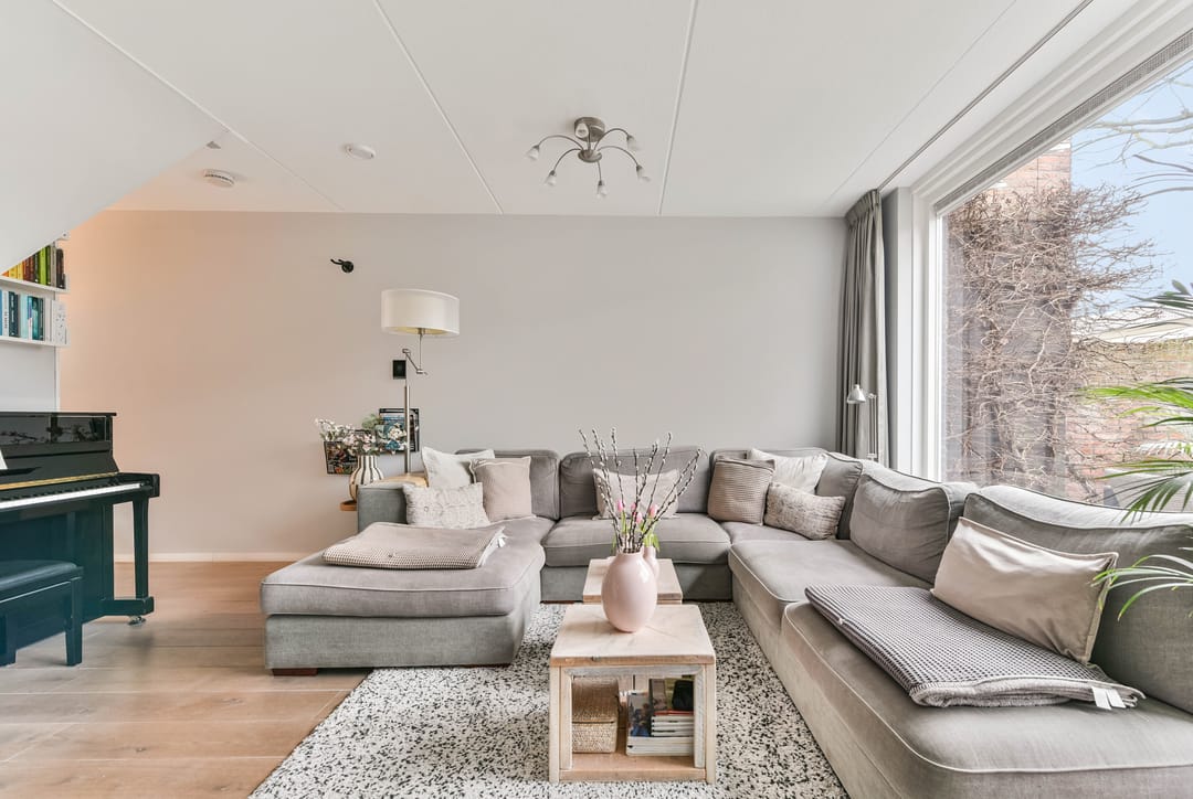 Photo 13 of Kamerdalseberg 50