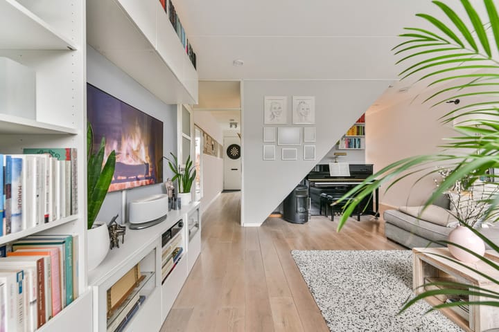 Photo 14 of Kamerdalseberg 50