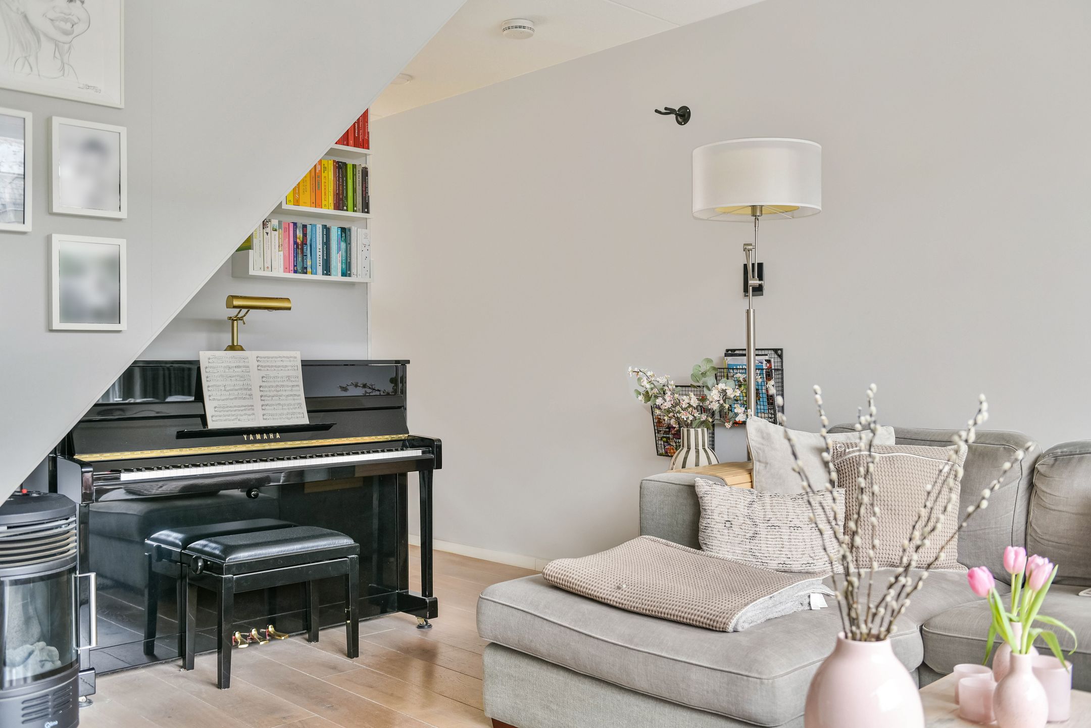 Photo 15 of Kamerdalseberg 50