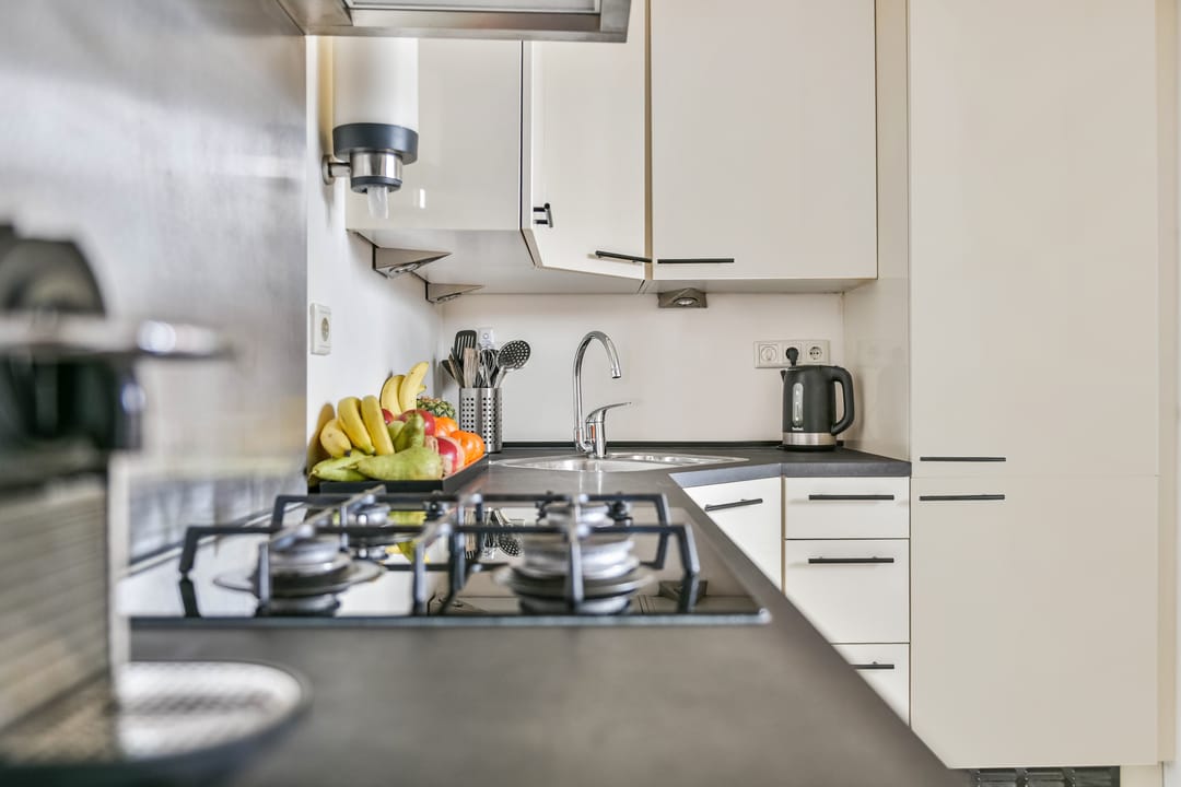 Photo 16 of Kamerdalseberg 50