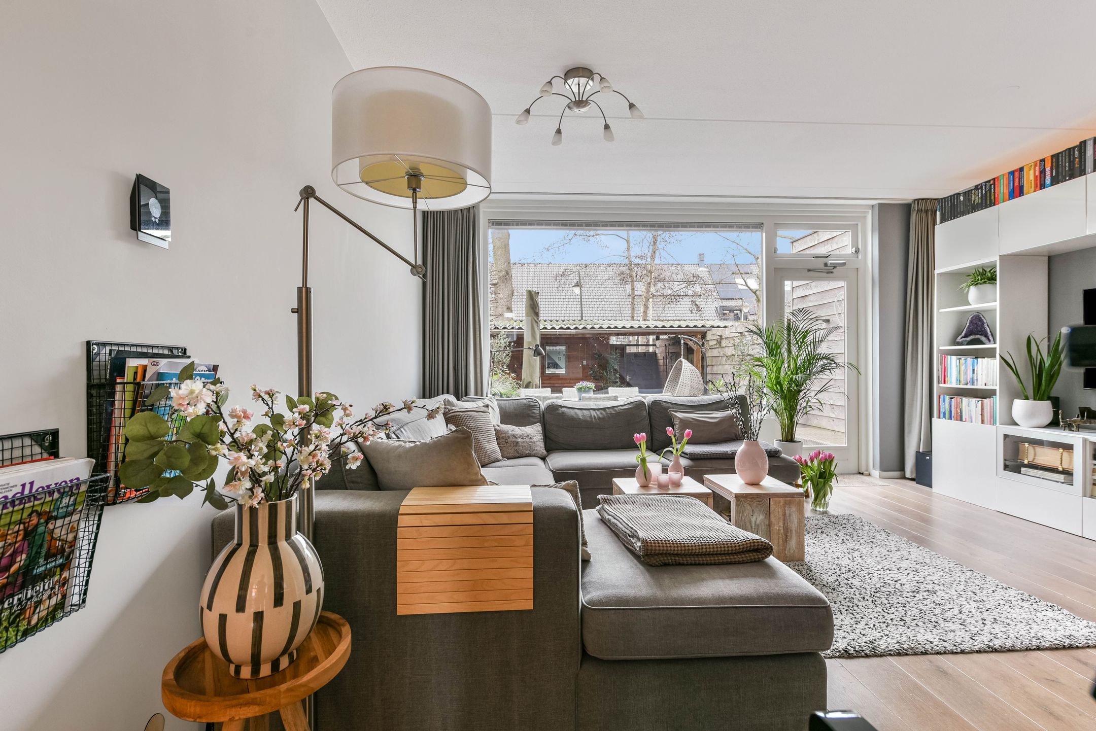 Photo 18 of Kamerdalseberg 50