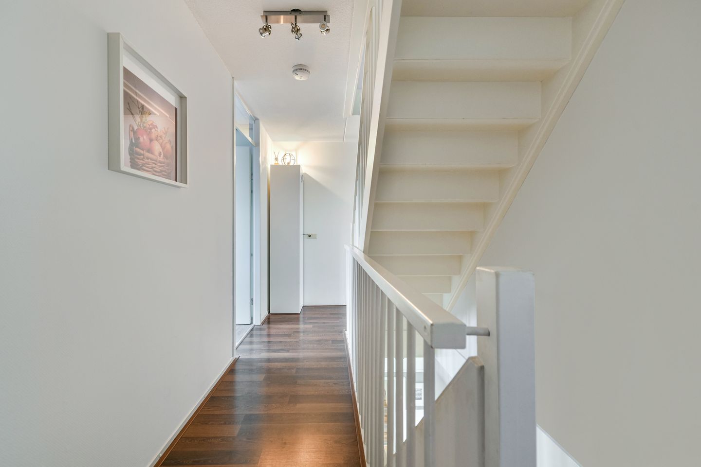 Photo 19 of Kamerdalseberg 50