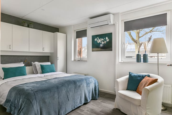 Photo 20 of Kamerdalseberg 50