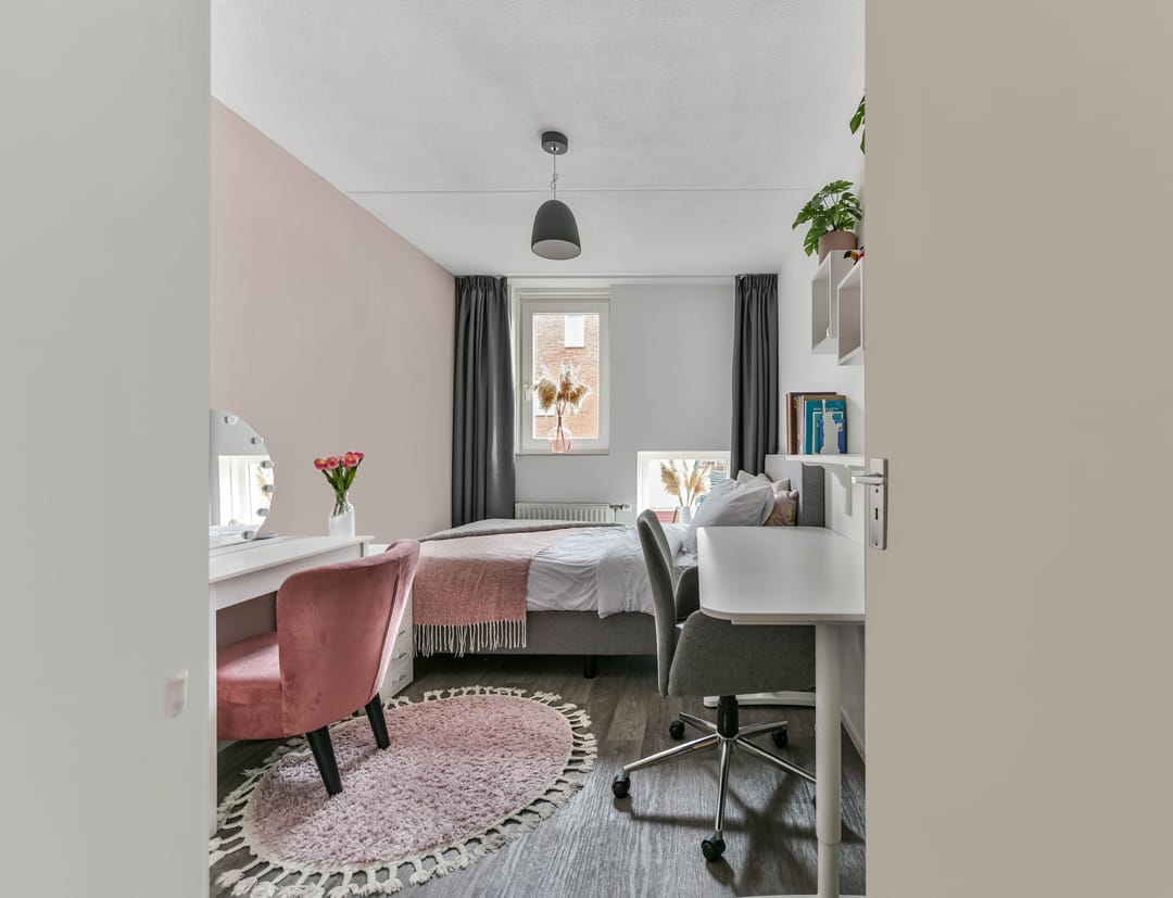 Photo 23 of Kamerdalseberg 50