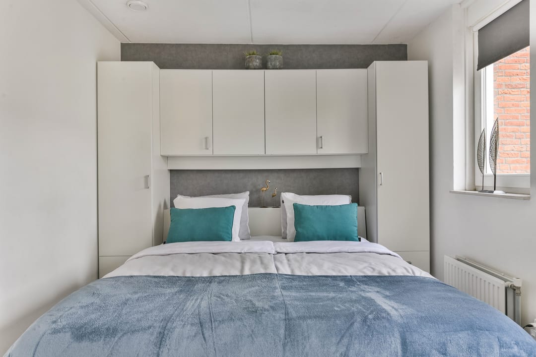 Photo 22 of Kamerdalseberg 50