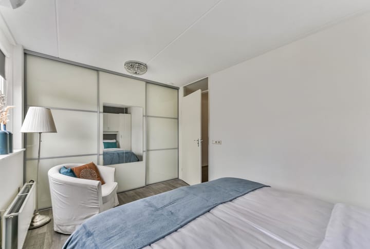 Photo 21 of Kamerdalseberg 50