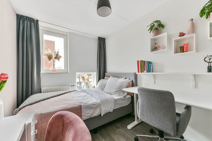 Photo 24 of Kamerdalseberg 50