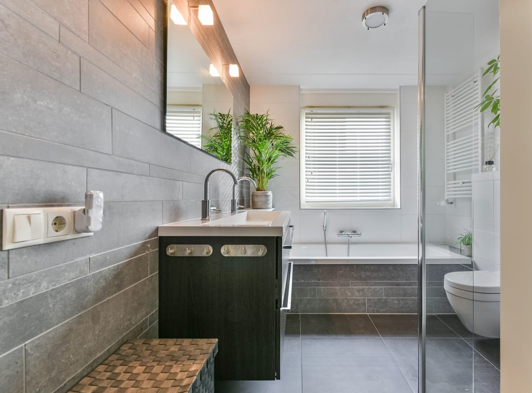 Photo 26 of Kamerdalseberg 50