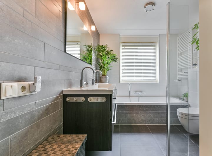 Photo 26 of Kamerdalseberg 50