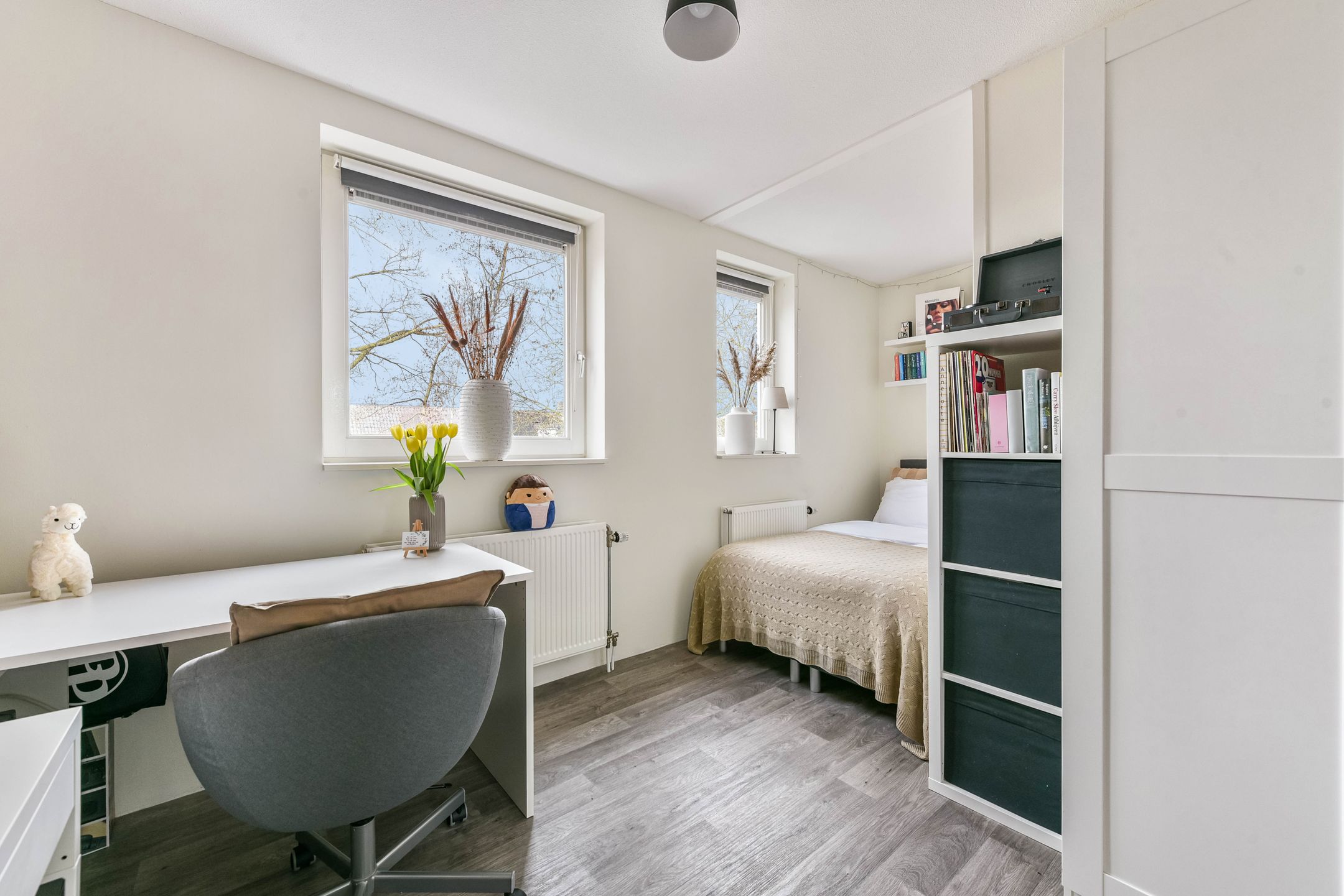 Photo 30 of Kamerdalseberg 50